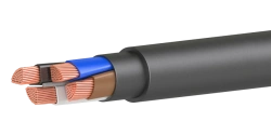Power cable VVGng(A)