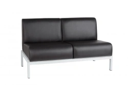 Sofa D22