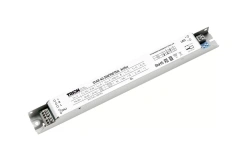 Power Supply STAR 40-350/700TDA Artifex