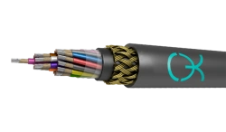 MKKSHVVng(A)-FRLS assembly cable