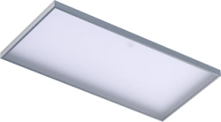Luminaire DVO-06-O-58-3K-IP40-A1 CRI90