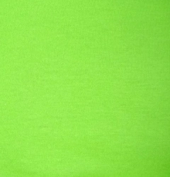 Knitted fabric KUL.OE.100% cotton.140 g/sq.m.