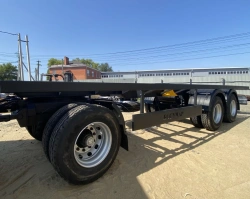 Special trailer 864930-04
