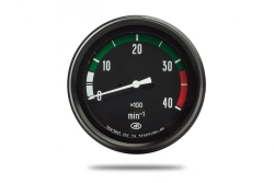 3681.3813010 Electronic tachometer