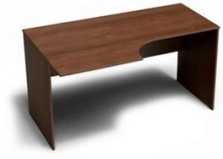 Corner table FML1