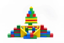 BIRTH TO SCHOOL 4-5 years old 55 elements