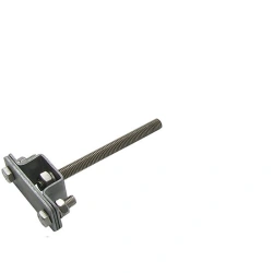 Conductor holder DP-45GTS-02