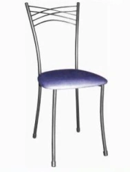 Chair ''Vega stool'' / STU39