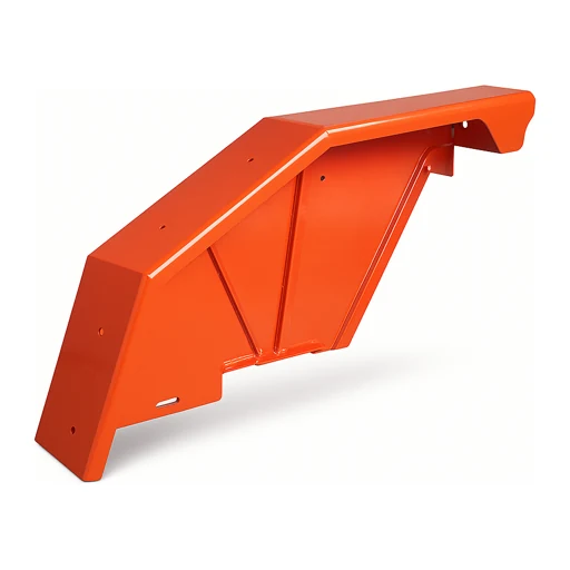 Fenders