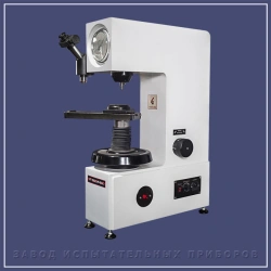 Universal hardness tester UT 5021M-01S Tochline