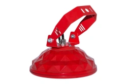 LIGHTS LED FIRE SAFETY LIGHTS FOR INDUSTRIAL USE SSdPb 02-040-004 IP65 "Almaz 40 PB"