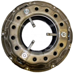 CLUTCH PRESSURE PLATE 53-1601090-11