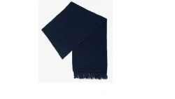 Undershirt for employees of the Criminal Executive System of the Russian Federation, grey-blue colour, TU 14.19.19-167-08946314-