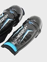 VITOKIN hockey shields