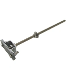 Conductor holder DP-60GTS-04.420