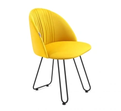 Sheffilton SHT-ST35-1/S106 chair