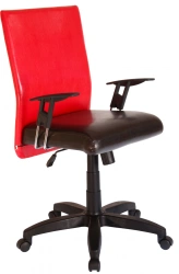 Work chair KR 01.00.31