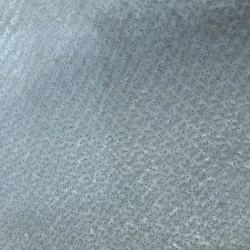 Nonwoven fabric "Termolin 500 Fsp"