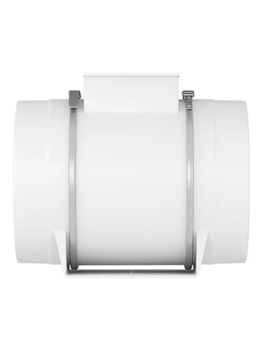 Duct Fan TYPHOON 315 2SP for Efficient Airflow