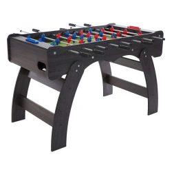 Foosball table (kicker) "Desperado Esquire Black"