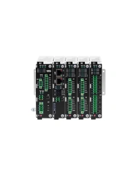 Controllers multifunctional ARIS-11xx version ARIS-11xxE