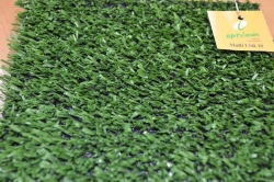 Artificial grass Multi LSR 10