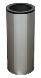Urn (C) 300