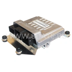 Control unit 55.3763-10