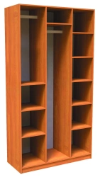 Cupboard ??-3/3