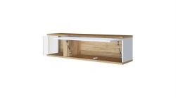 Toscano Hinged wardrobe art. 31.502
