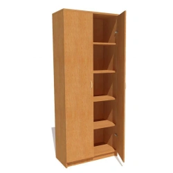 Filing cabinet, art. 34620689