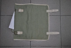 Bag for sight and magazines 6Sh18 Sb.