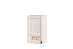 Amelie LD.251520.000 Cupboard door front 450 left