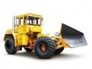 KIROVETS K-703MA-DM15