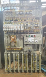 Panel P.01.2 U3