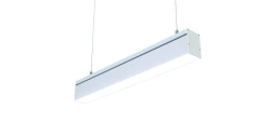 LED Luminaire Krym 48W-DXyz 1500