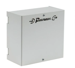 Uninterruptible power supply unit UPS RAPAN-10