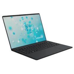 Portable personal electronic-computing machine Aquarius Cmp NS934 (AMPR.466539.226)