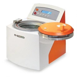 Automatic dental polymeriser PMA "Averon" PMA 1.0 BIG NEW