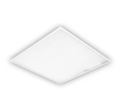 Alenka LED-19 luminaires