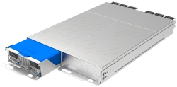 Delta Serval server L6RL.R100.F05 (VRTG.467569.110-05)