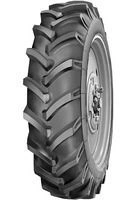 Pneumatic tyre 9.5-32 B-110 (250-820)