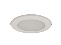 AVIS DL LED 22W LED luminaire