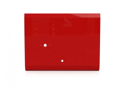 Side hatch cover 320425-04-5413014-10