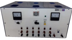 Charger ZU-2-6