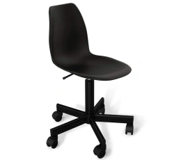 Sheffilton SHT-ST29/S120M Lift-Turn Chair