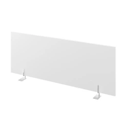 DB90 Table screen (DB09+MON.KEU25) 1200x450x18