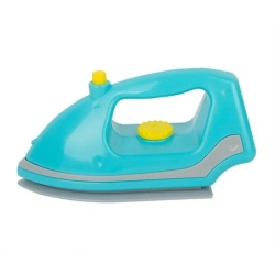 Iron Toy Item No.: U809
