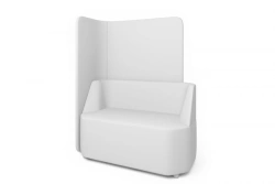 L10 series sofa SPACE L10-10-2