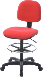 Armchair Regal R